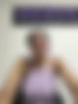 Violet_rousse7 Show Webcam