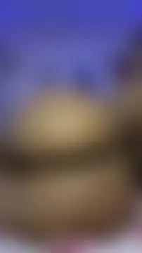 Geralllll 웹캠 쇼