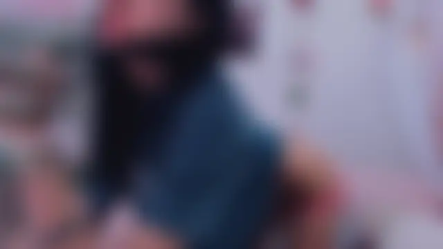 Holygirl_ – Naživo chatovacia miestnosť