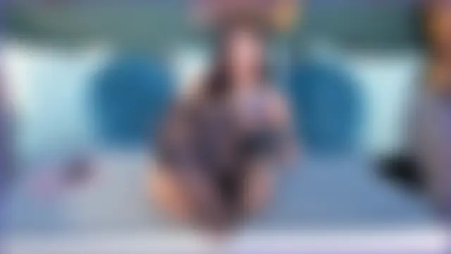 JaqulinneHot Webcamshow