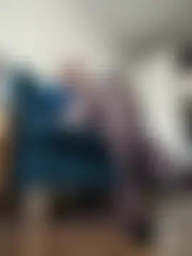 KarollinaBella Show in webcam