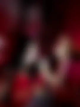 Sam_Sara Show in webcam