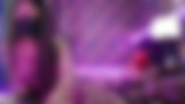 Sexy-ashi Pertunjukan Webcam