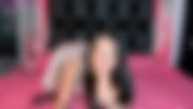 LuciaMoretti_: вебкам-шоу