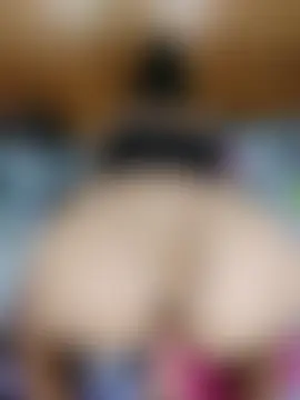 azulzulix Show Webcam