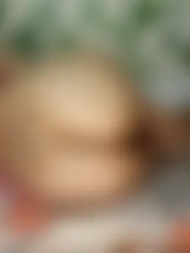 yaraa49のウェブカメラショー