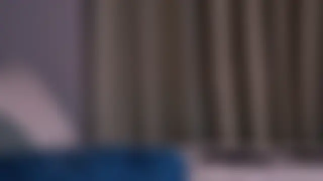 YasminaMoon's Live Chat Room