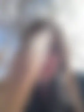 Chatroom en direct de KiraSunshine