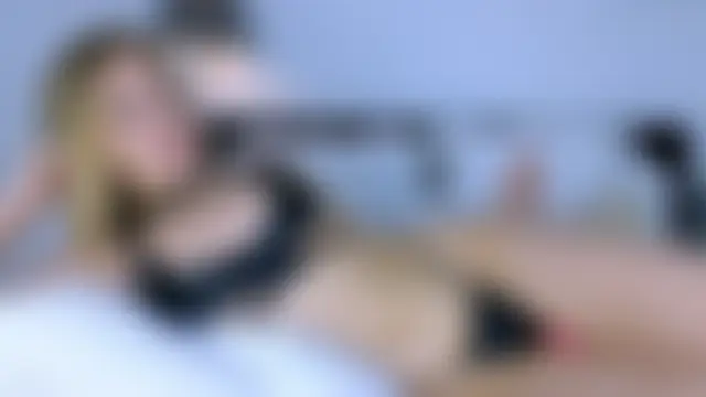 Chatroom XXX en direct de EmmaLima