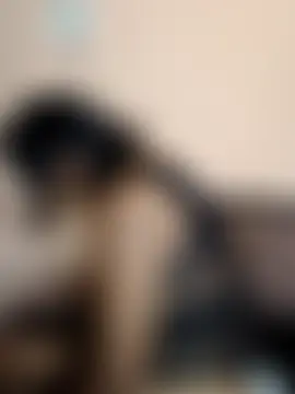 indianstrawberrylips4u Adlı Modelin Canlı XXX Sohbeti