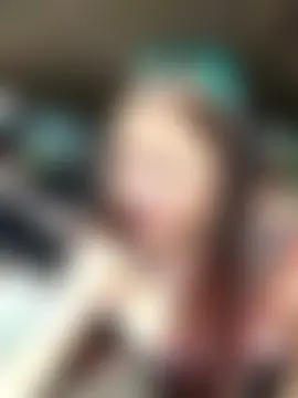 _viega_ webkamerás műsora