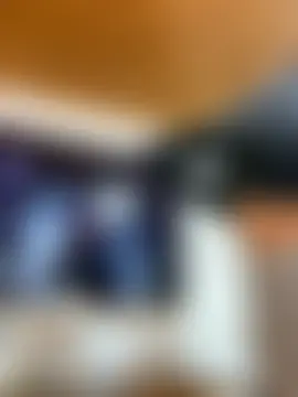 Maraia_Violetta webcam show