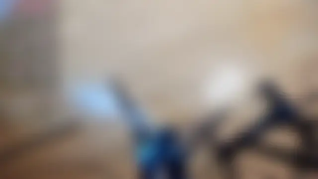 PennyLavertu Show in webcam