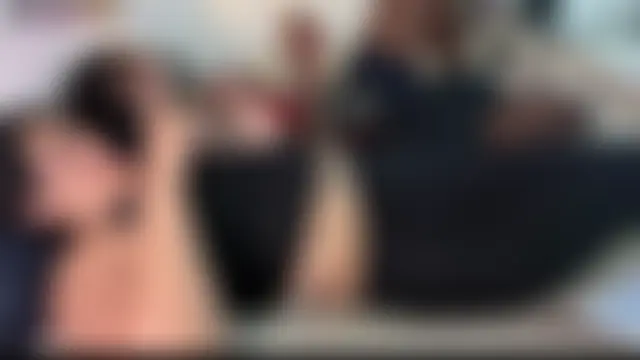 Show de privateobsessionxo na webcam