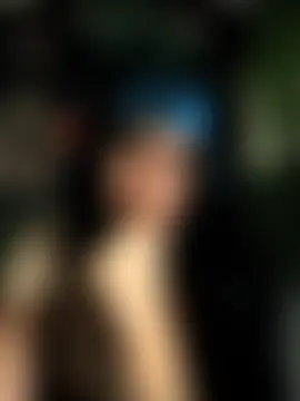 Lola_bunnyboll: вебкам-шоу