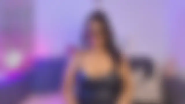 Angelabrowm – webcam-show