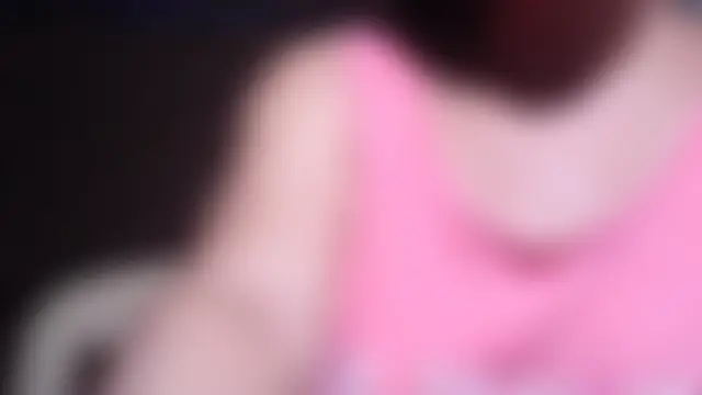 Chatroom en direct de sweetsosie18