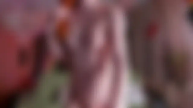 Luna_Reid élő XXX-chatje