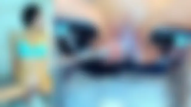 Amelia_Myers 웹캠 쇼