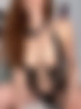 Miacarry's Webcam Show