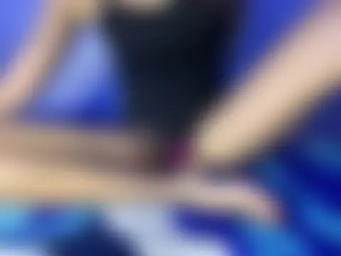 majoo77: вебкам-шоу