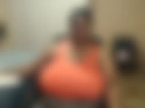 sweetnoziexx Live XXX-Chat