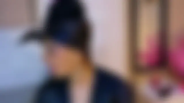 Devil_AliceXo 网络视讯表演