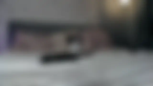 ScarlettJakobs: διαδικτυακό σόου στην κάμερα