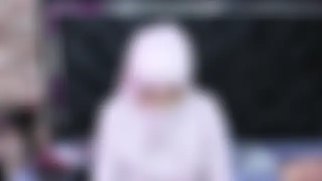 Show modela malek_zark2 na web-kameri