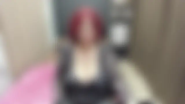 EllenHope Show in webcam