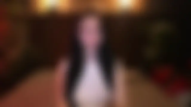 WildKittenX_'s Webcam Show