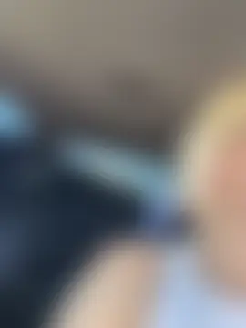 Chat +18 de MerlinDave ao vivo