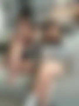 Nura_n_Sarah Pertunjukan Webcam