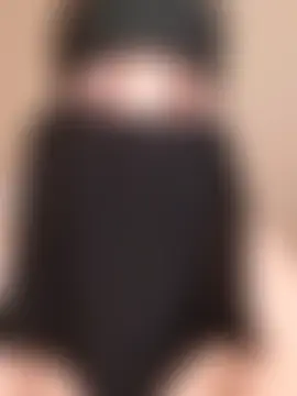 Miss_dou3ae Adlı Modelin Web Kamerası Şovu