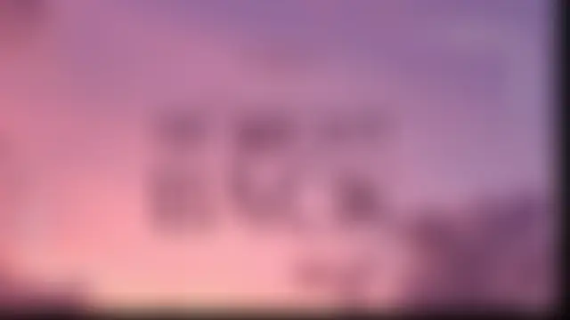 Chat +18 de UriUniverse69 ao vivo