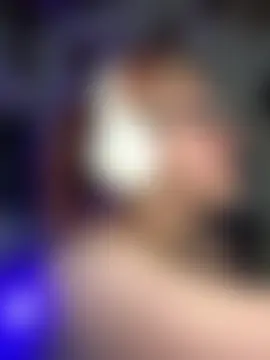 Chat +18 de Sophia_Weest99 ao vivo