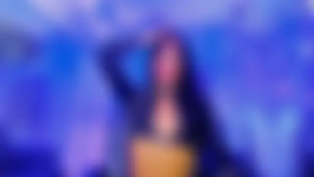 Isabella_stanford2's Webcam Show