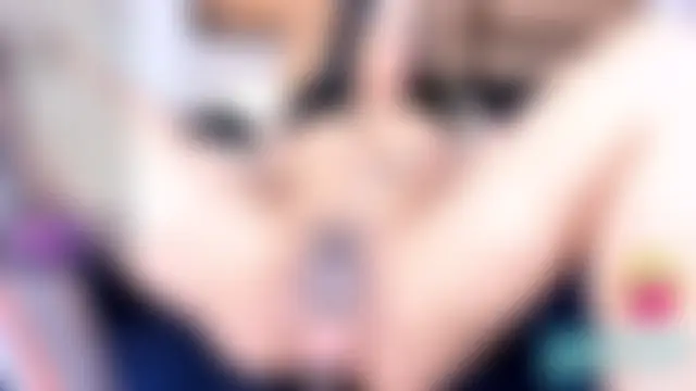 Sala de chat ao vivo de janette_rider