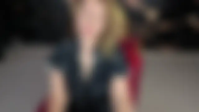 EmmaxParkのウェブカメラショー