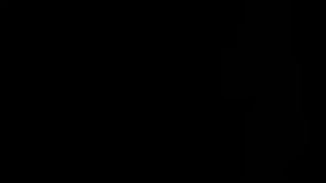 Brenda_lot: διαδικτυακό σόου στην κάμερα