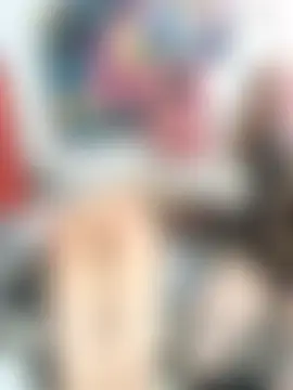 TsSophie_MsSarah Pertunjukan Webcam