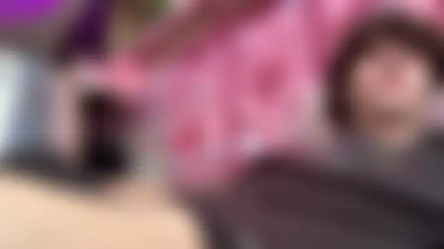 Jeremy1Scott Show Webcam