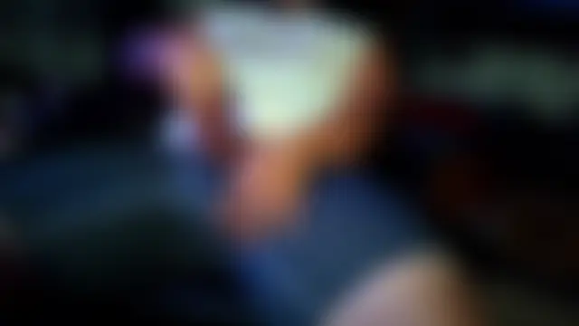 Jesuss_26 Show Webcam