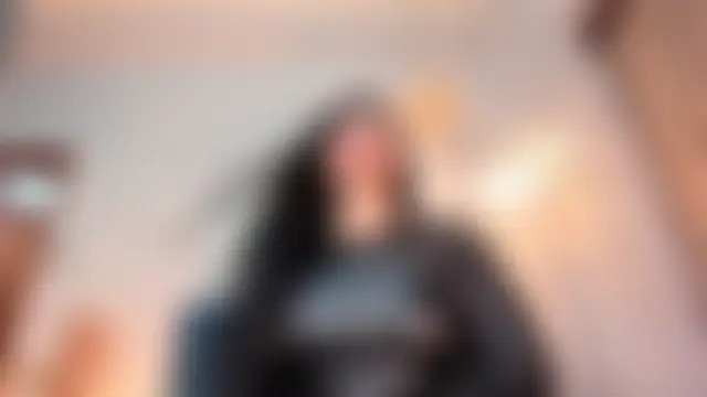 Show webcam de SeleneLujan