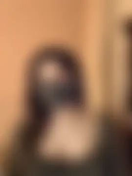 Show de deepu_urs na webcam