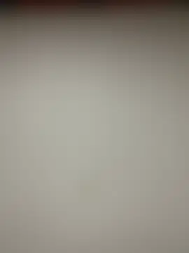 Sexylady1324 Adlı Modelin Web Kamerası Şovu