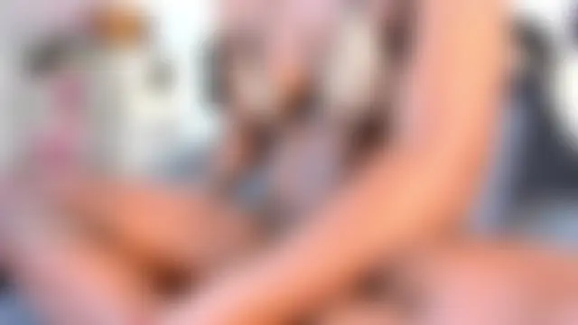 Chat +18 de LINDAALUU ao vivo