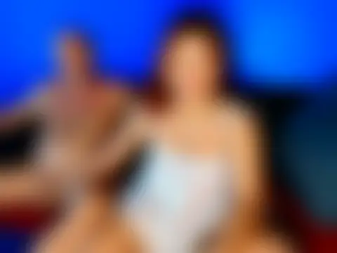 jhon_gade Pertunjukan Webcam