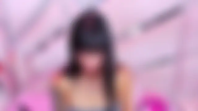 kylie_seex 网络视讯表演