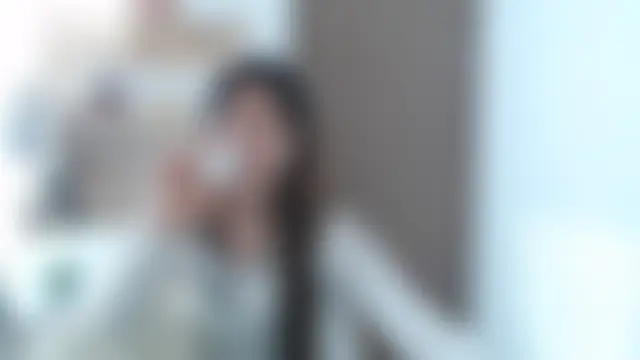 Sembang XXX Secara Langsung Mimi-cnbaby